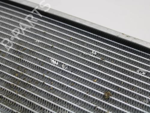 Water radiator FORD MONDEO V Saloon (CD) 2.0 Hybrid | BP39825471M31 - Image 8