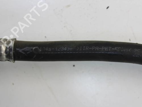 AC pipe NISSAN NV200 Van e-NV (ME0N) | BP39799176M126 - Image 5
