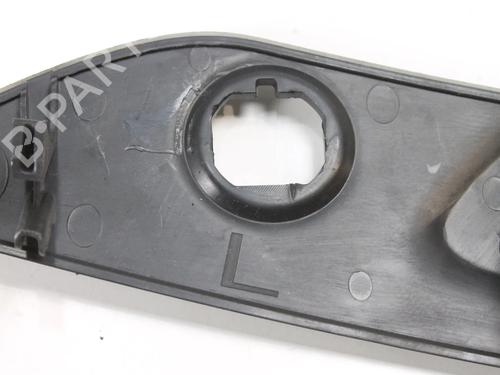 Luftventil NISSAN 370Z Coupe (Z34) 3.7 | BP39857862I21  - Image 7