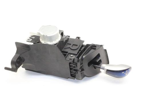 Girspak Girspak TOYOTA PRIUS PLUS (_W4_) 1.8 Hybrid (ZVW4_) (136 hp) 39832362 39832362