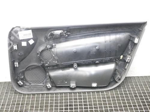 Front left panel AUDI TT (8J3) 2.0 TFSI | BP39824027C58 - Image 7