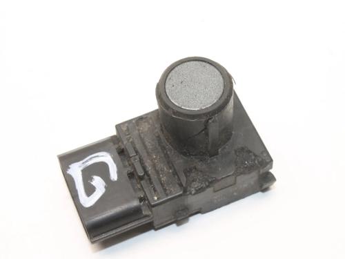 Used Electronic module Electronic module HONDA INSIGHT (ZE_) 1.3 IMA (ZE28, ZE2) (88 hp) 39833641 39833641