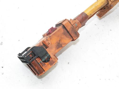 Wiring harness TESLA MODEL Y (5YJY) EV Rear-Wheel Drive | BP39825554E16 - Image 2