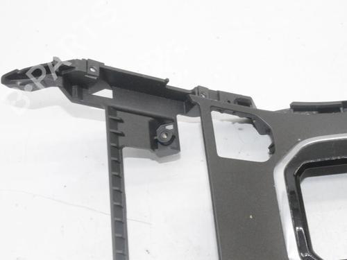 Middle console LAND ROVER RANGE ROVER EVOQUE (L538) 2.2 D 4x4 | BP39828748I22 - Image 3