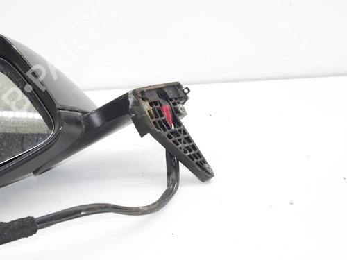 Retrovisor esquerdo TESLA MODEL X (5YJX) 90D AWD | BP39907389C26 - Image 5