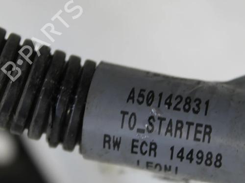 Cable JAGUAR XE (X760) 2.0 | BP39786628E12 - Image 9