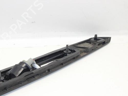 Licence plate light JEEP CHEROKEE (KL) 2.0 CRD 4x4 | BP39788673I40 - Image 7