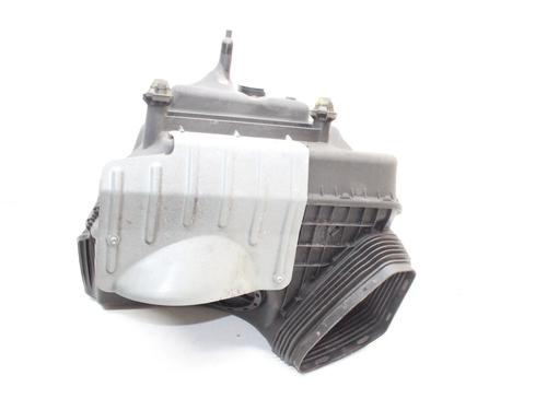 Used Air filter box Air filter box AUDI A6 C7 (4G2, 4GC) 2.0 TDI (177 hp) 39846347 39846347
