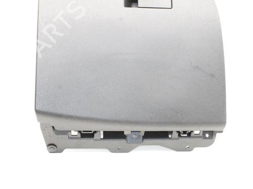 Glove box OPEL MOKKA 1.2 (76) | BP39845937C95 - Image 3