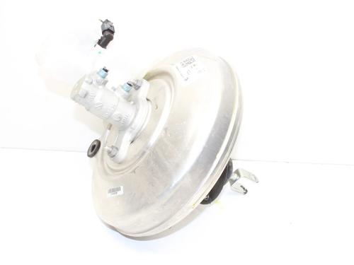 Servo brake BMW 1 (F40) 118 i | BP39846408M42 - Image 4