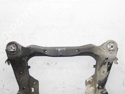 Subframe AUDI A8 D3 (4E2, 4E8) S8 quattro | BP39781123M9 - Image 3
