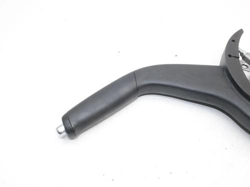 Hand brake MITSUBISHI ASX (GA_W_) 1.6 MIVEC (GA1W) | BP39804679I18 - Image 5