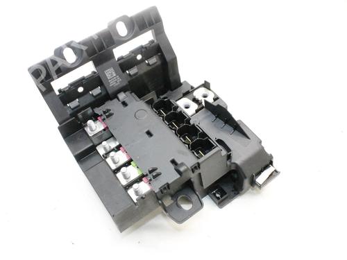 Used Wiring harness Wiring harness BMW 5 (G30, F90) 530 e Plug-in Hybrid (252 hp) 39829175 39829175