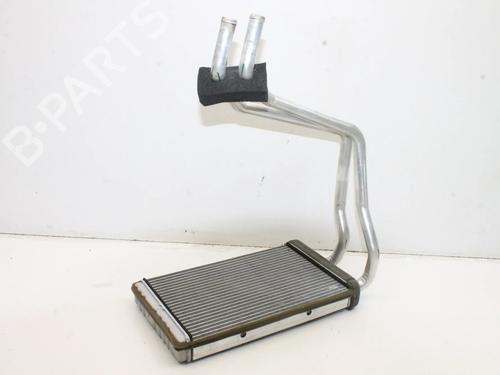 Used Heater matrix Heater matrix MITSUBISHI OUTLANDER II (CW_W) 2.2 DI-D 4WD (156 hp) 39789598 39789598