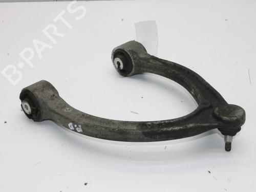 Used Right front suspension arm Right front suspension arm MERCEDES-BENZ S-CLASS Coupe (C216) CL 500 (216.371) (388 hp) 39855249 39855249