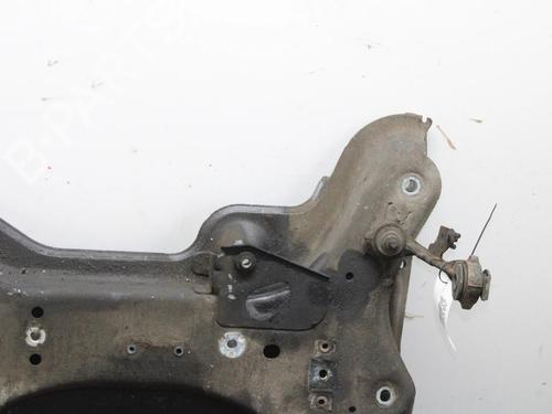 Subframe NISSAN NV300 Van (X82) 1.6 dci 125 | BP39813780M9 - Image 3