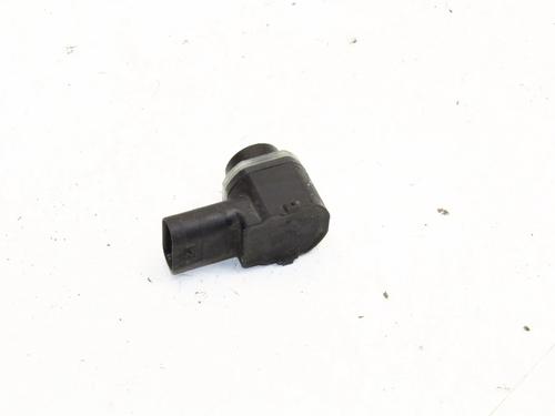 Electronic module FORD TRANSIT CUSTOM V362 Van (FY, FZ) 2.2 TDCi | BP39880129M83 - Image 2