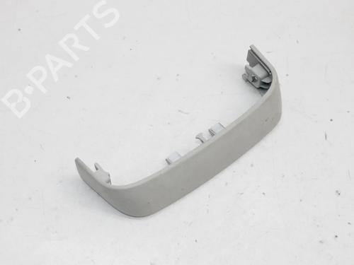 Middenconsole Middenconsole KIA EV6 (CV) ELECTRIC AWD (325 hp) 39851126 39851126