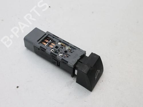 Switch KIA SORENTO II (XM) 2.2 CRDi | BP39822001I30 - Image 3