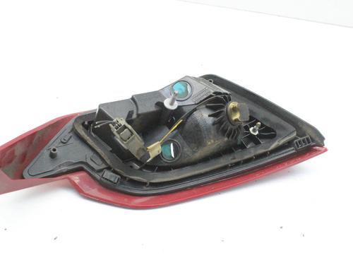 Right tailgate light FORD FIESTA VII (HJ, HF) 1.0 EcoBoost | BP39862439C80 - Image 2