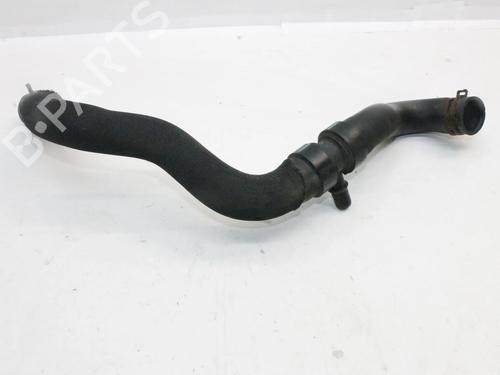 Used Pipe Pipe PEUGEOT RCZ 2.0 HDi (163 hp) 39822340 39822340