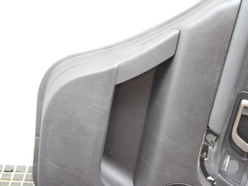 Rear left panel LAND ROVER DISCOVERY SPORT (L550) 2.0 D 4x4 | BP39773774C60 - Image 3