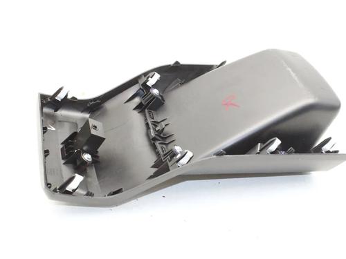 Console centrale MG MG 4 (EH32) EV | BP39799738I22 - Image 4