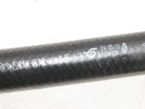 Pipe OPEL MOVANO B Van (X62) 2.3 CDTI FWD (FV) | BP39862352M125  - Image 9