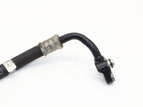 AC pipe HONDA CR-V III (RE_) 2.2 i-DTEC 4WD (RE6) | BP39833245M126 - Image 3