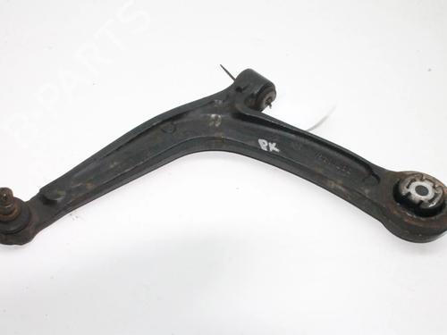 Used Left front suspension arm Left front suspension arm ABARTH 500 / 595 / 695 1.4 (312.AXY11, 312.AXY1A) (145 hp) 39844648 39844648