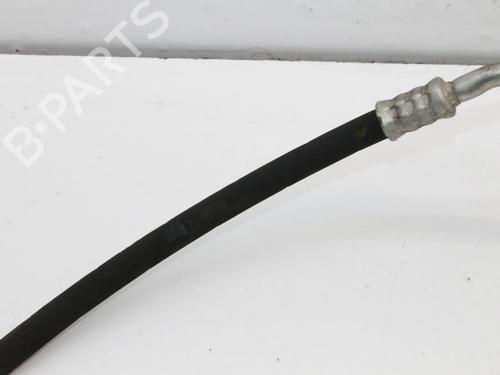 AC pipe BMW 5 (F10) 530 d | BP39855335M126 - Image 5