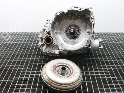 Used Gearbox Gearbox VOLVO V90 II Cross Country (236) T6 AWD (320 hp) 39787529 39787529