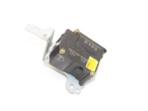 Used Electronic module Electronic module JAGUAR XJ (X308) 4.0 (375 hp) 39835637 39835637