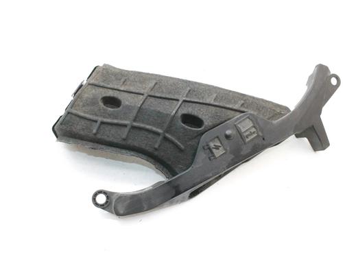 Used Pipe Pipe LAND ROVER RANGE ROVER EVOQUE (L538) 2.2 D (150 hp) 39879659 39879659