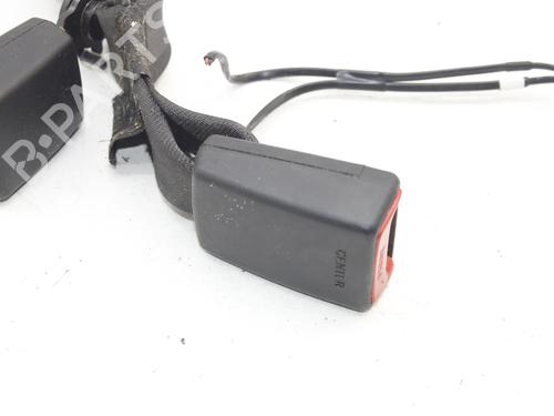 Sikkerhedssele-spænde KIA STONIC (YB) 1.0 T-GDi | BP39819996I32 - Image 3