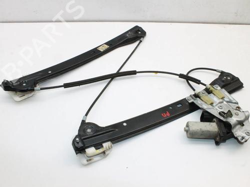 front-right-window-mechanism-mini-mini-countryman-r60-2010-2011-2012-2013-2014-2015-2016-39781973 main image