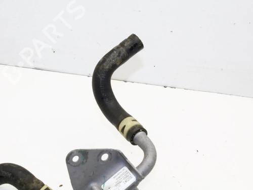 Pipe SUZUKI SX4 S-Cross (JY) 1.4 Hybrid (Mild Hybrid) (AKK 414) | BP39794749M125 - Image 2