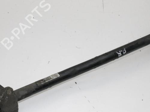 Andre VW CC B7 (358) 2.0 TDI | BP39845109O1 - Image 3
