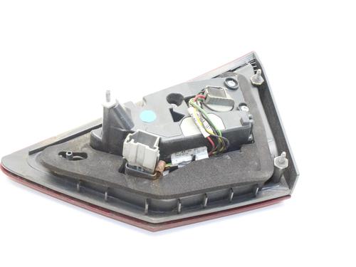 Left tailgate light FORD MONDEO V Hatchback (CE) 1.5 TDCi | BP39837973C79 - Image 6