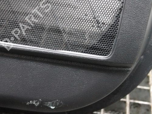 Seats set LEXUS UX (_AA1_, _AH1_, _MA1_) 250h (MZAH10) | BP39853813C78 - Image 11