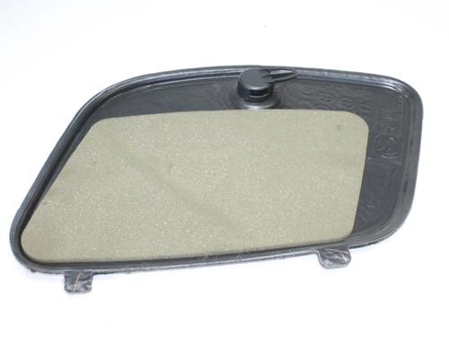 Boot lining MAZDA 3 (BL) 2.0 MZR (BLEFW) | BP39798343I3 - Image 4