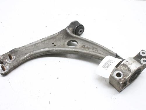 Used Right front suspension arm Right front suspension arm AUDI TT (8J3) 2.0 TDI quattro (170 hp) 39875136 39875136