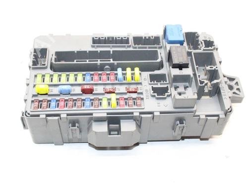 Electronic module HONDA ACCORD VIII (CU) 2.2 i-DTEC (CU3) | BP39874222M83  - Image 12