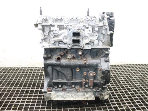 Engine AUDI A3 Sportback (8VA, 8VF) S3 quattro | BP39817777M1 - Image 4