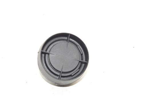 Used Electronic module Electronic module BMW 3 (G20, G80, G28) M3 Competition (510 hp) 39807992 39807992