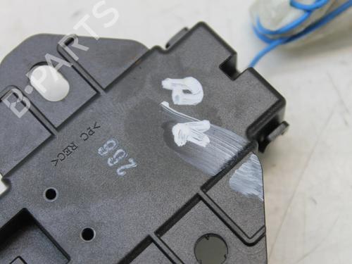 Control unit AUDI Q7 (4MB, 4MG, 4MQ) 3.0 TDI quattro | BP39872018M11 - Image 5
