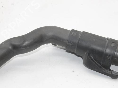 Pipe AUDI TT (8J3) 3.2 V6 quattro | BP39830463M125 - Image 3