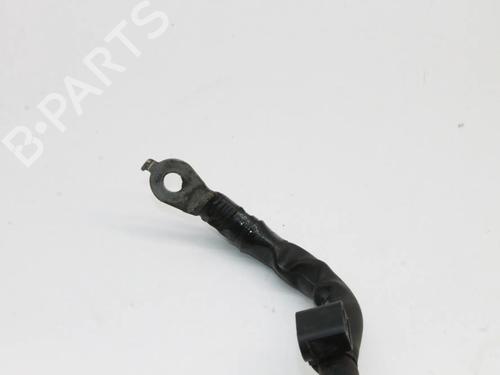 Cable FORD KUGA II (DM2) 1.6 EcoBoost 4x4 | BP39773196E12 - Image 2
