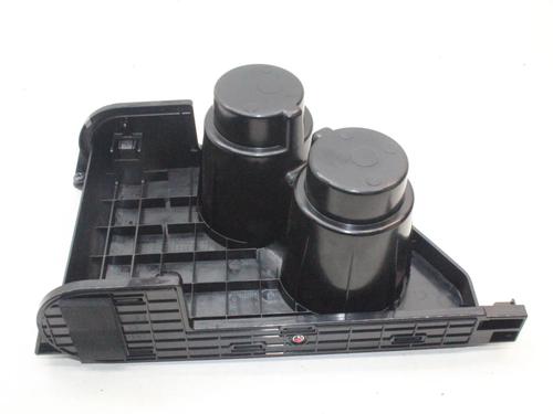 Cup/Object holder KIA OPTIMA (FSGDS6B) 1.7 CRDi | BP39782671I37 - Image 3