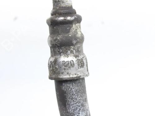 Pipe MERCEDES-BENZ E-CLASS Convertible (A207) E 200 CGI (207.448) | BP39773508M125 - Image 7